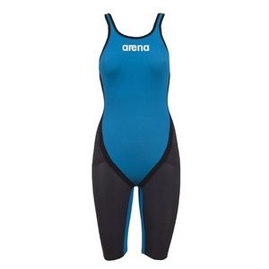 *NEW* Arena Powerskin Carbon Flex Race Suit for Women